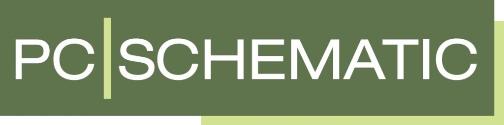 PCSCHEMATIC